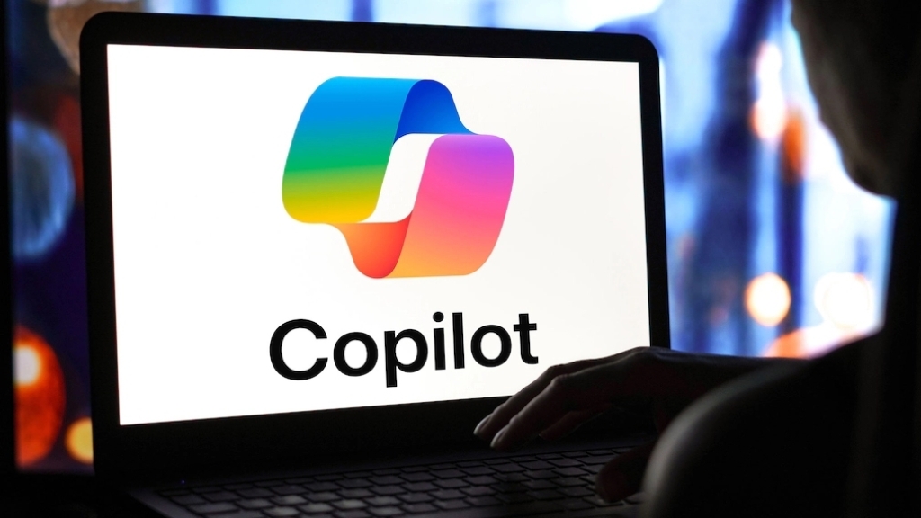 Patzer bei Microsoft: Copilot liest vertrauliche Mails