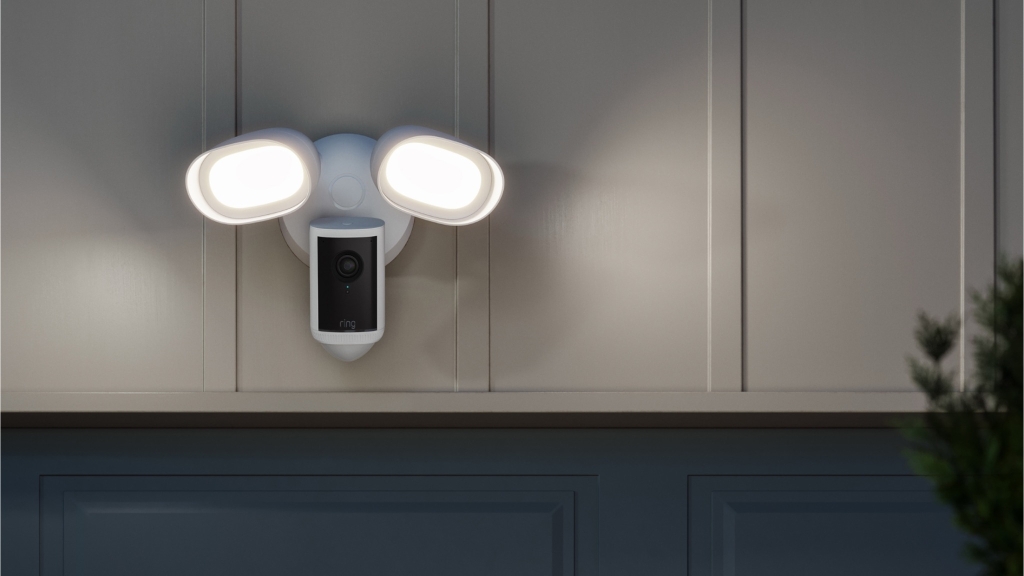 Warum die neue KI-Funktion zur Haustiersuche Datenschützern Angst macht