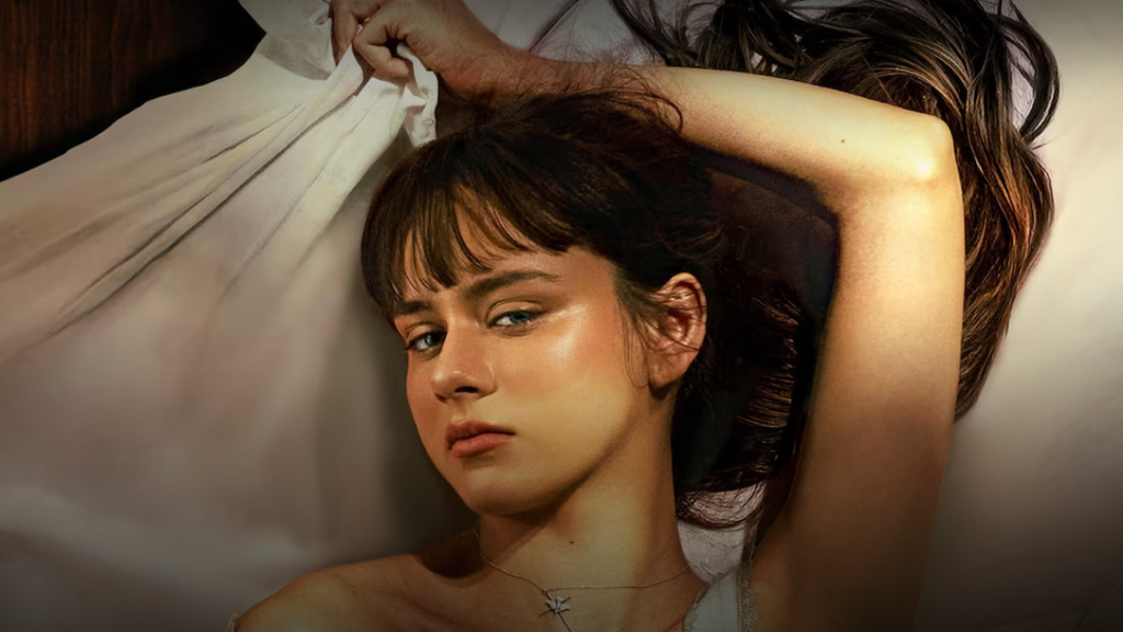 HBO Max: Das sind die März-Neuheiten 2026