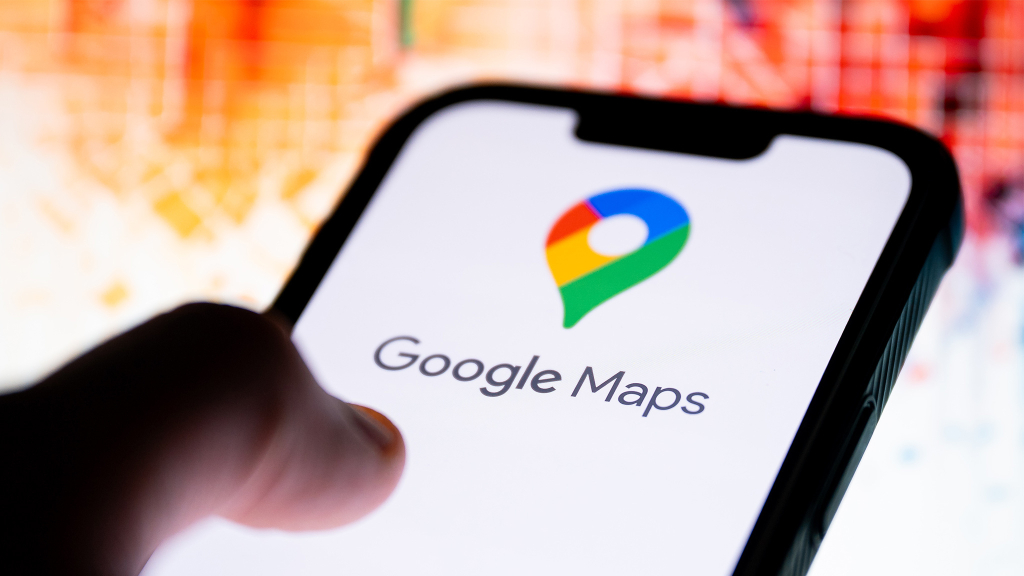 Google Maps ohne Login: Diese Funktionen fehlen jetzt