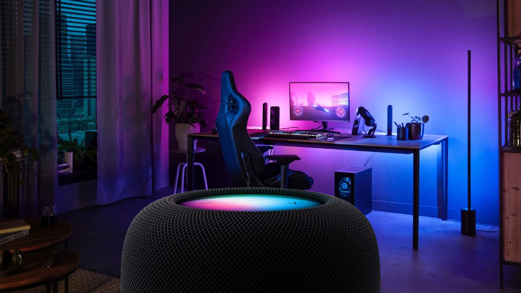 Philips Hue offline in Apple Home: Update sorgt für Verbindungsprobleme