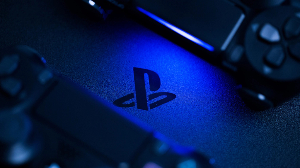 Erhöht Sony die Preise für PlayStation Plus und PS5-Games?