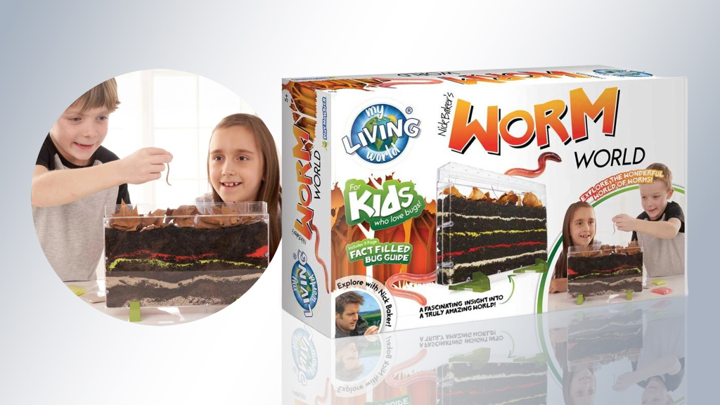 Spielsand mit Asbest belastet: Was Sie jetzt tun sollten