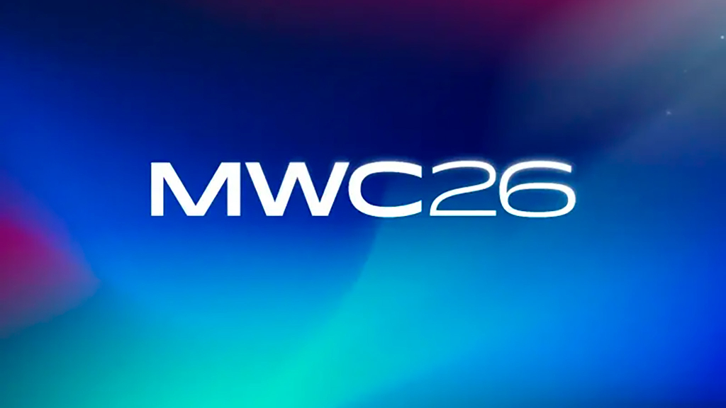 Mobile World Congress 2026: Das sind die Highlights