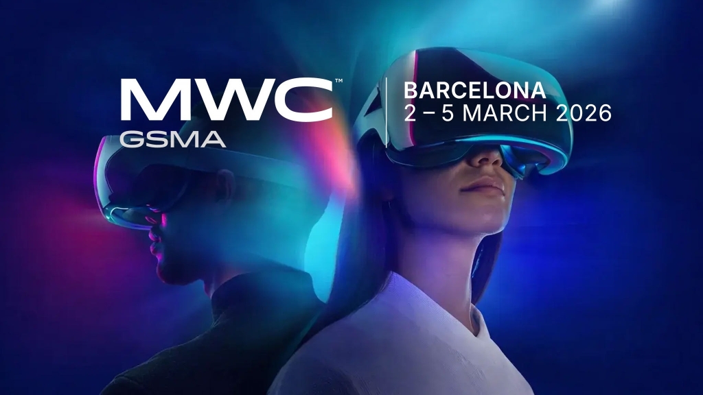 MWC