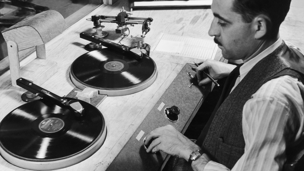 Deutsche Kult-Marke Dual: Eine wechselvolle Geschichte