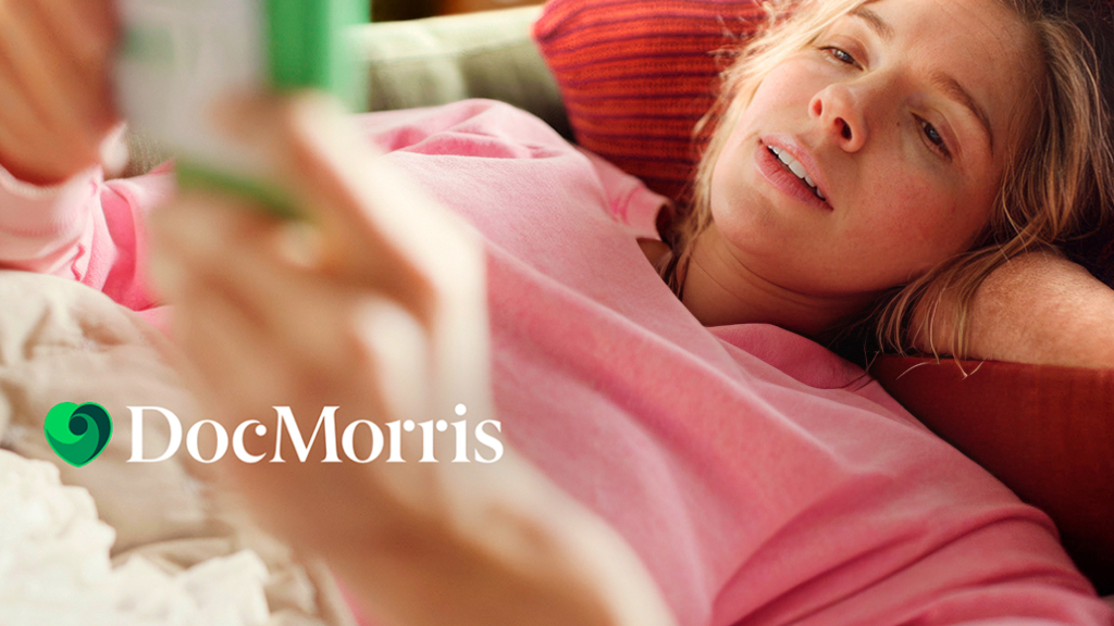 DocMorris-Gutscheine und Rabattcodes