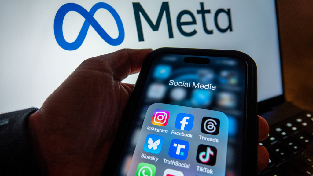 Landgericht Berlin: Facebooks Freunde-Finder und Werbeprofile rechtswidrig