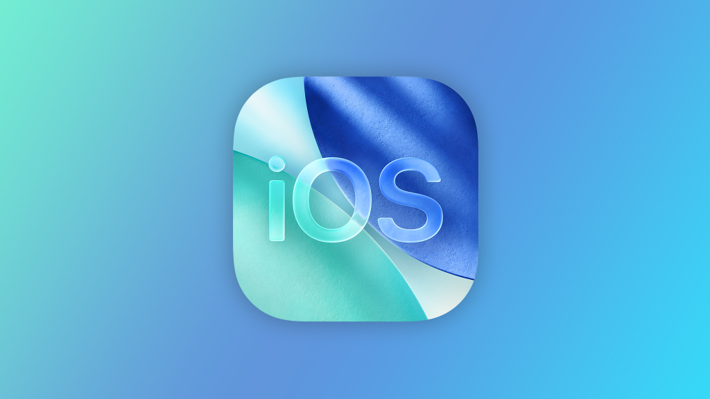 iOS 26.4 Beta 2: Das sind die Neuerungen