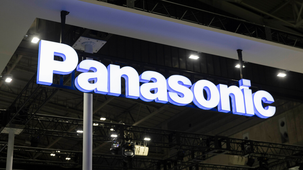 Panasonic tut sich mit Skyworth für kommende Smart-TVs zusammen