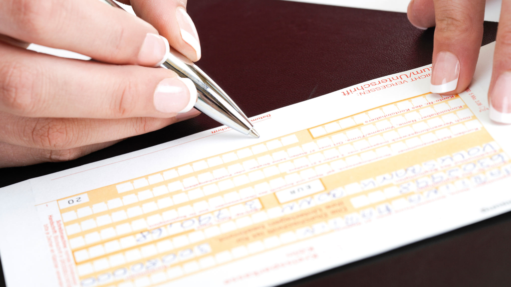 Creativ Studio Heinemann/Getty Images