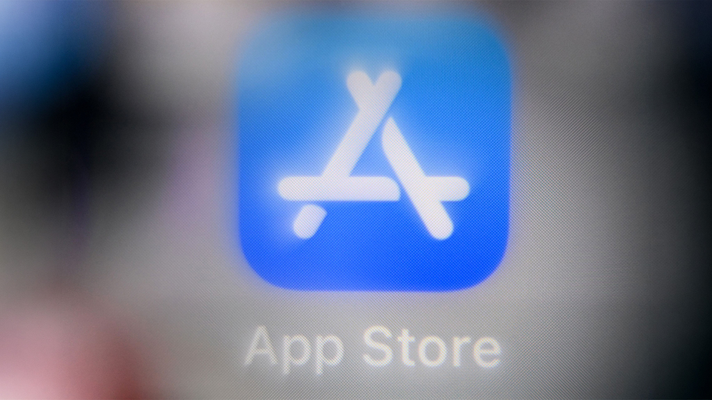 App Store: Apple führt Altersverifikation ein