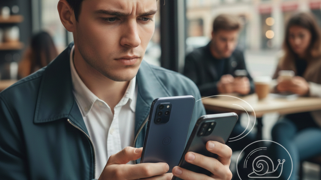 Unendliche Daten? Nicht mit diesen Tarifen – Verivox entlarvt die On‑Demand‑Illusion