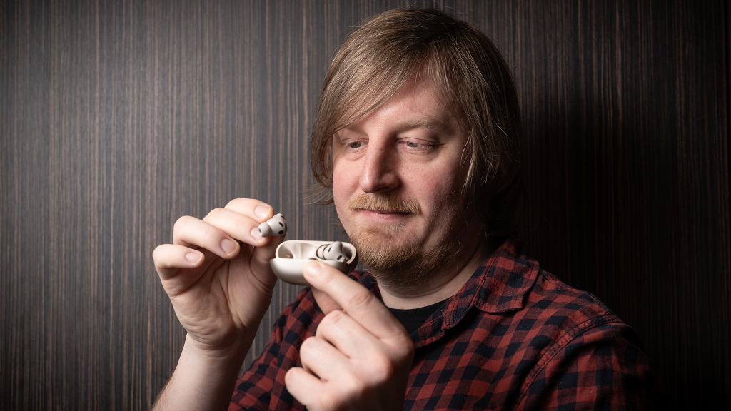 Huawei FreeBuds Pro 5 im Test: Ein neuer Spitzenreiter?