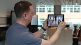Xiaomi Pad 8 Pro: Test