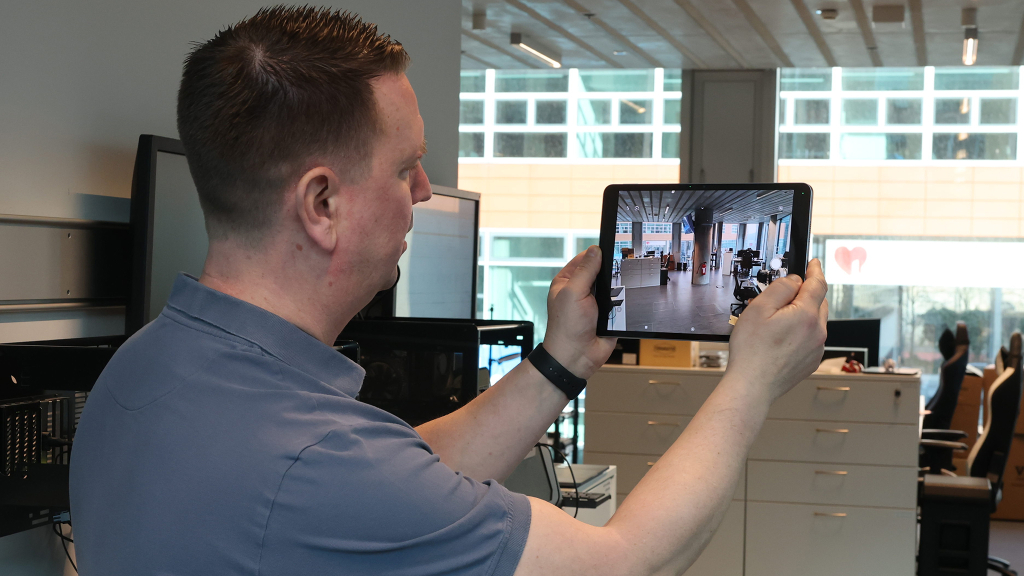 Xiaomi Pad 8 Pro im Test: iPad-Schreck oder Blender?