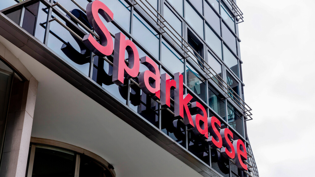 Sparkasse erhöht Kontogebühren – bis zu 36 Euro mehr im Jahr