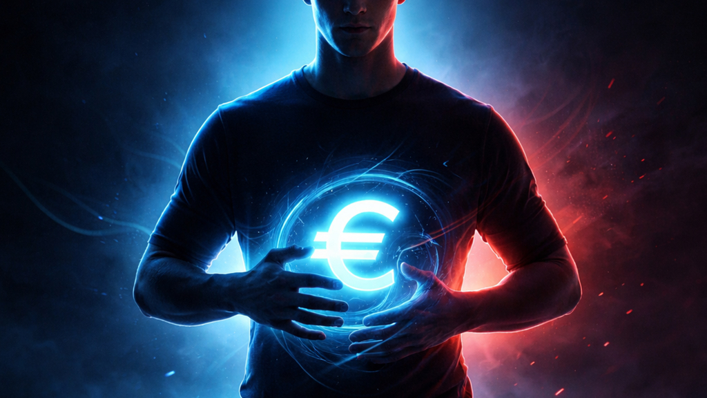 Immer mehr Deutsche regeln ihre Finanzen selbst – Bankberatung verliert an Bedeutung