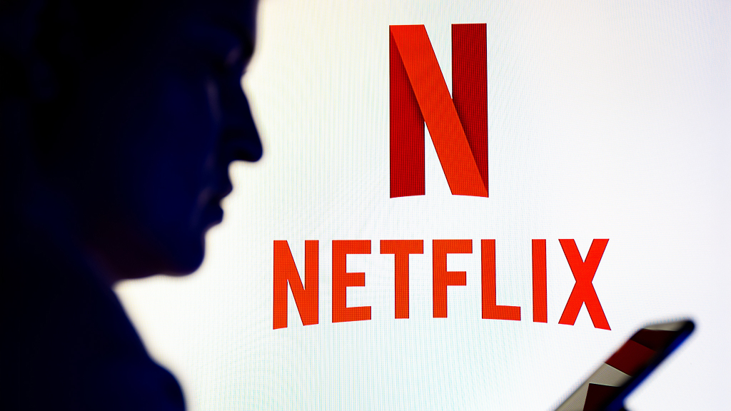 Netflix setzt auf simple Kost