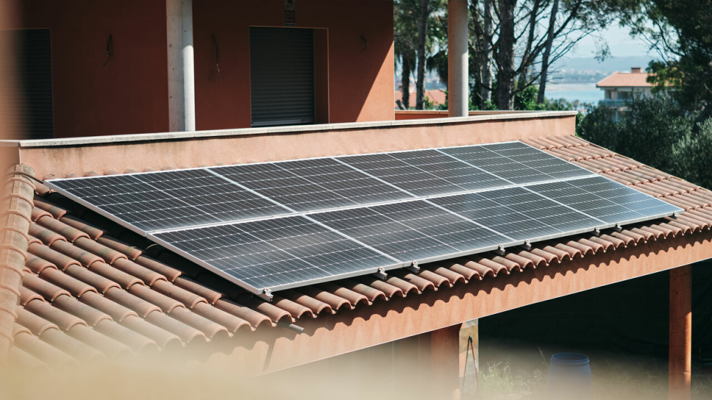 Solarförderung vor dem Aus? Entwurf trifft kleine PV-Anlagen