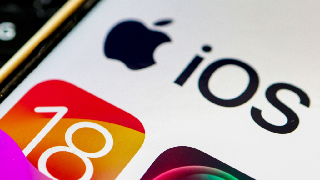 So verhindert Apple iOS-Leaks mit strengen Sicherheitsmaßnahmen