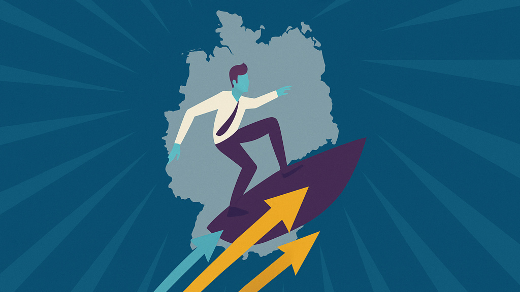 COMPUTER BILD-Speedtest 2.0: Starkes Technik-Update zeigt, wo Ihre Leitung hakt