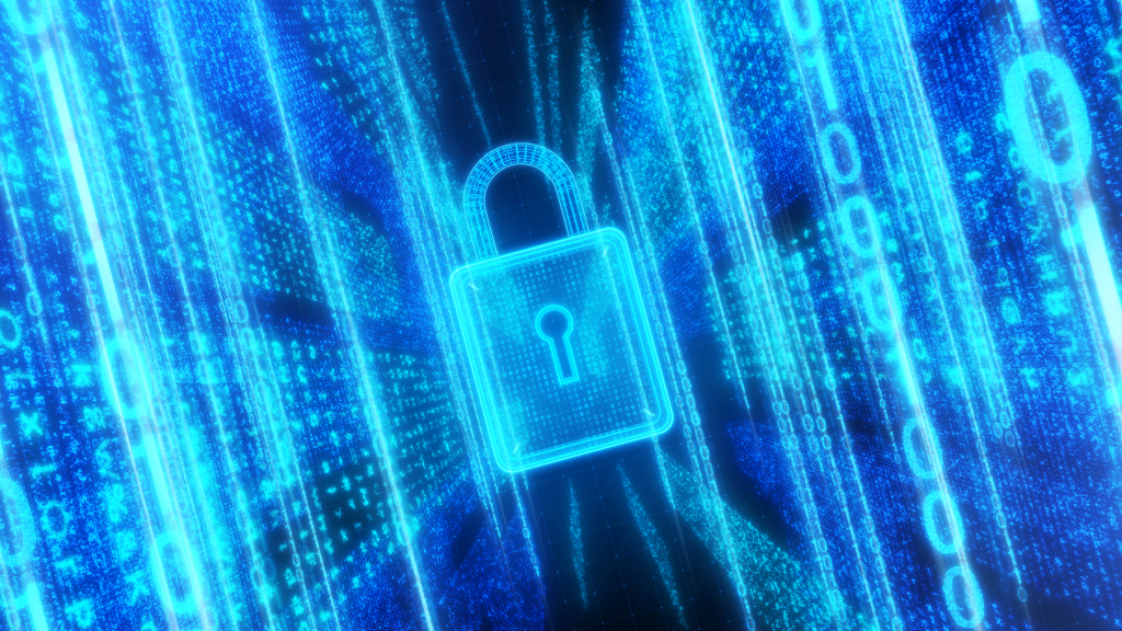 SmartTextCrypter: Tool für Windows verschlüsselt Texte