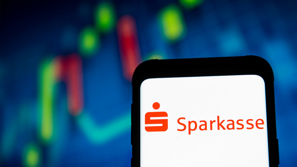 S-Neo: Sparkasse startet eigenen Neobroker für Börseneinsteiger