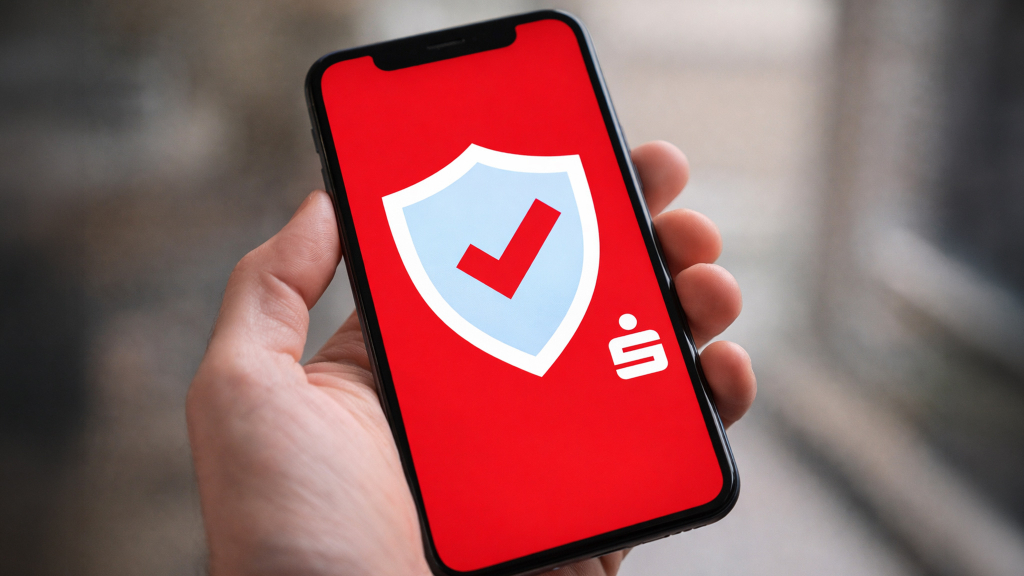 S-Trust: Nur noch diesen Monat nutzbar