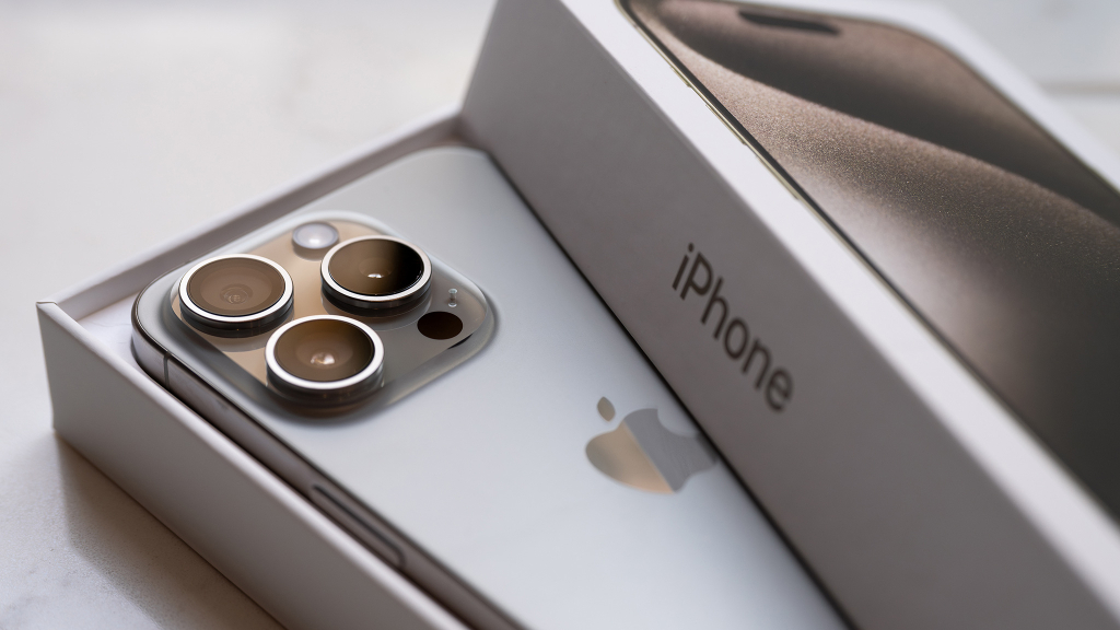 Trade-In: Apple zahlt für bestimmte Geräte mehr – andere verlieren