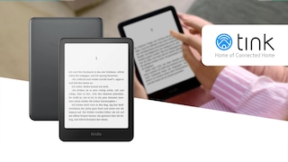 Amazon Kindle Paperwhite Signature Edition - 2024 (32 GB)