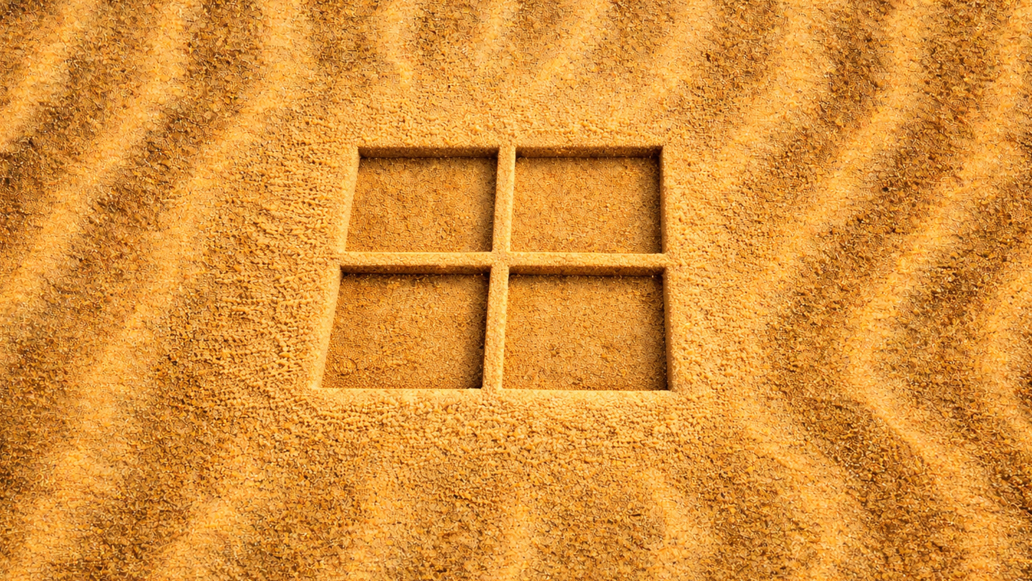 Neuanstrich für Windows: Cairo Desktop stylt das OS um - COMPUTER BILD