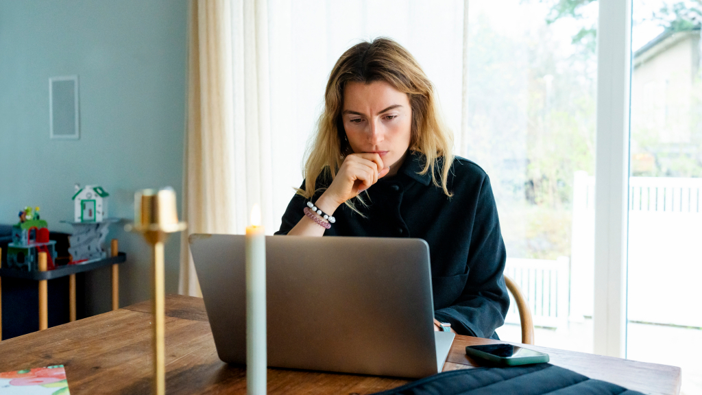 Das bringt der März 2026 für Verbraucher