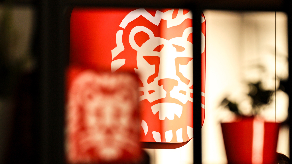 Login-Sperre bei der ING droht – das müssen Kundinnen und Kunden tun