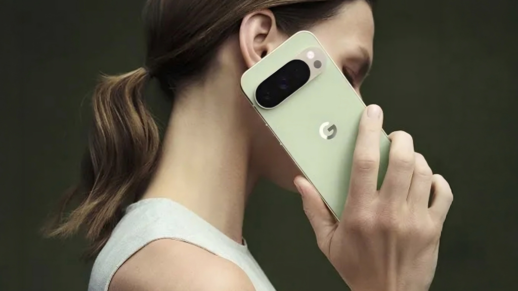 Betrugsschutz bis Doom-Scrolling: Die neuen Pixel- und Android-Updates sind da