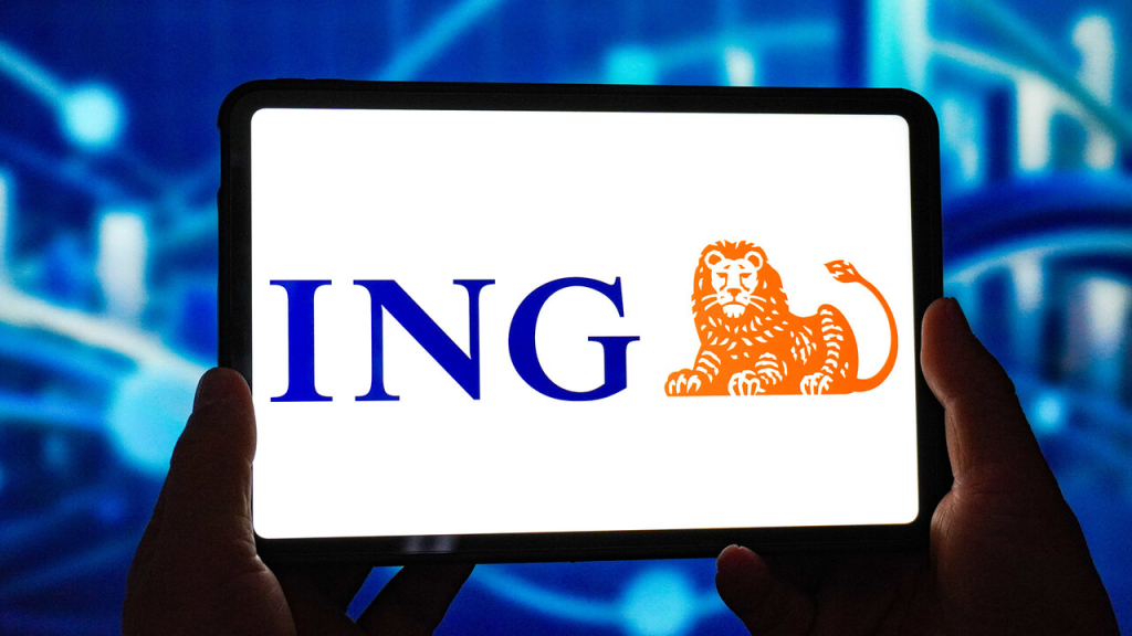 Aktion bei der ING: Kostenloses Girokonto und 100 Euro on top