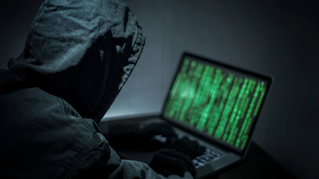 Kriminelle nutzen wohl Hacking-Tool der US-Regierung