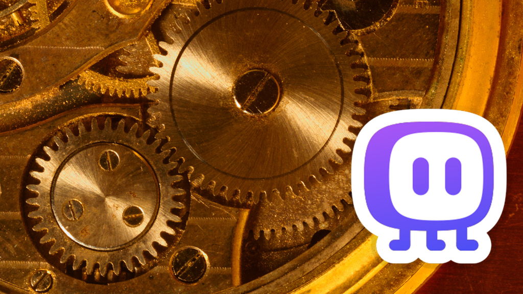 AppControl: Hübsche Alternative zum Windows-Task-Manager