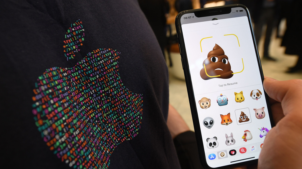 iOS 26.4: Neue Emojis und mehr fürs iPhone
