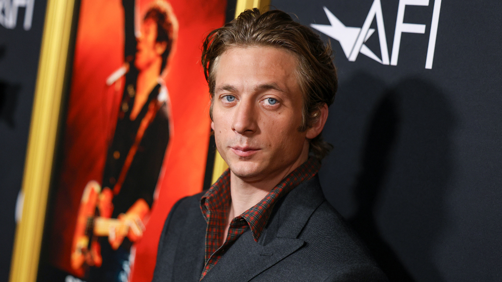 Offizielles Ende von "The Bear" bestätigt