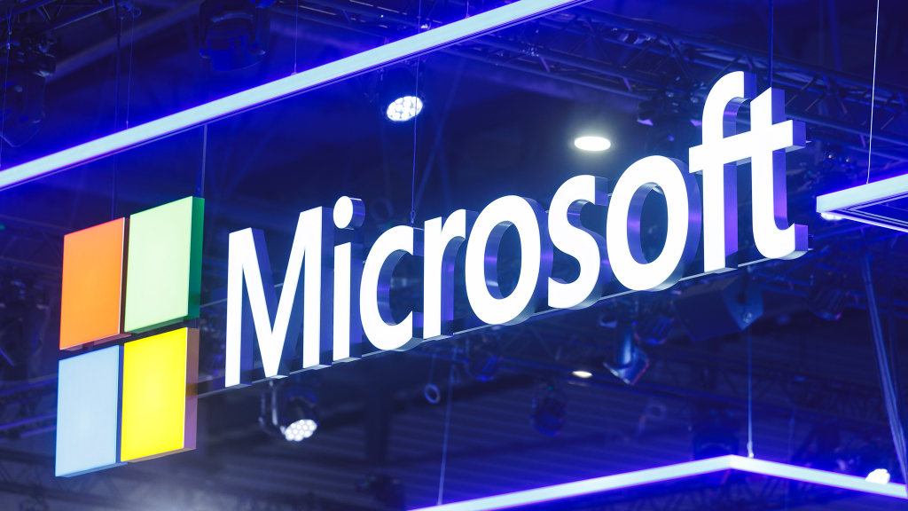 Irreführende Gerüchte: Nein, Windows 12 kommt wohl doch noch nicht