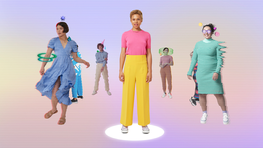 Windows-Software, die nach Vornamen benannt ist: Finden Sie sich hier wieder?