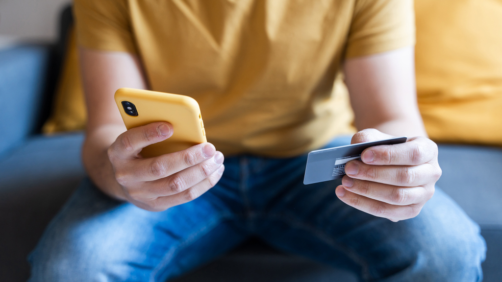 Online-Banking auf Android-Geräten jetzt noch gefährlicher