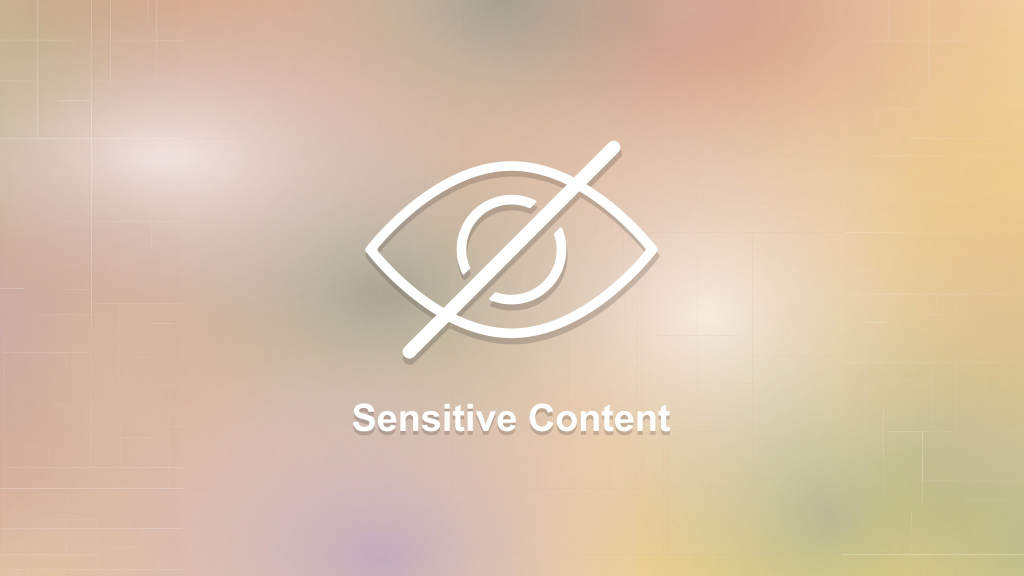 Illegale Inhalte melden: Untersuchung sieht große Hürden