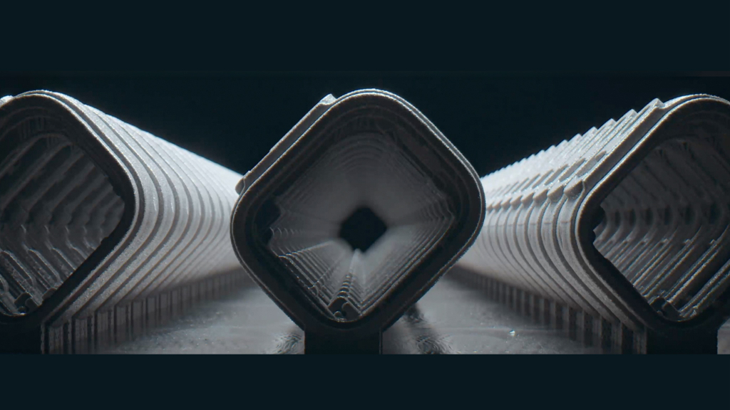 Apple setzt in der Produktion zukünftig vermehrt auf 3D-Druck