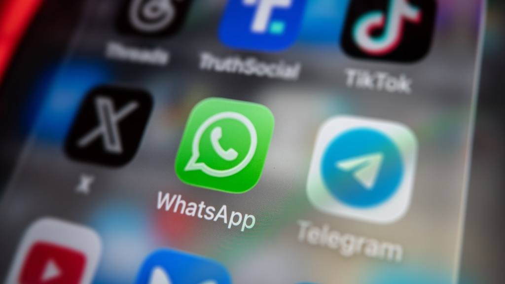 WhatsApp erlaubt Drittanbieter-Chats – von Apps, die keiner kennt
