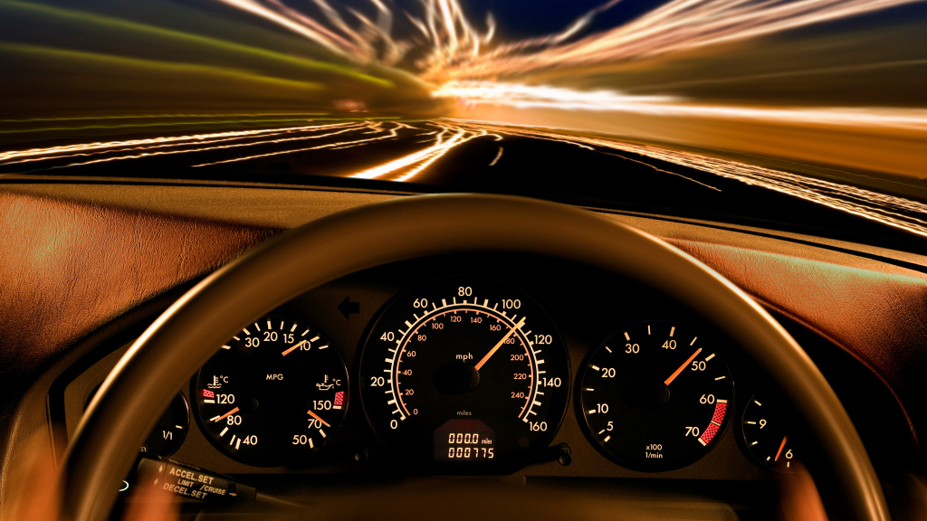 Windows-Boot: "Timer ändern"-Menü erlaubt 25 Sekunden schnelleres Booten