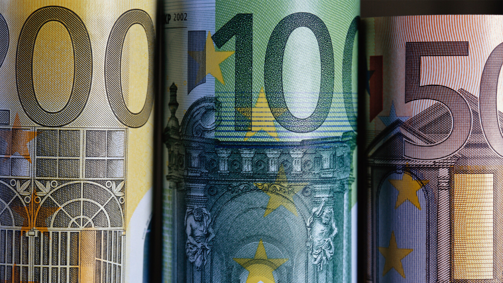 Das ist die Top 3 der Tagesgeldkonten mit den höchsten Aktionszinsen