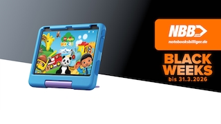 Amazon Fire HD 10 Kids Tablet