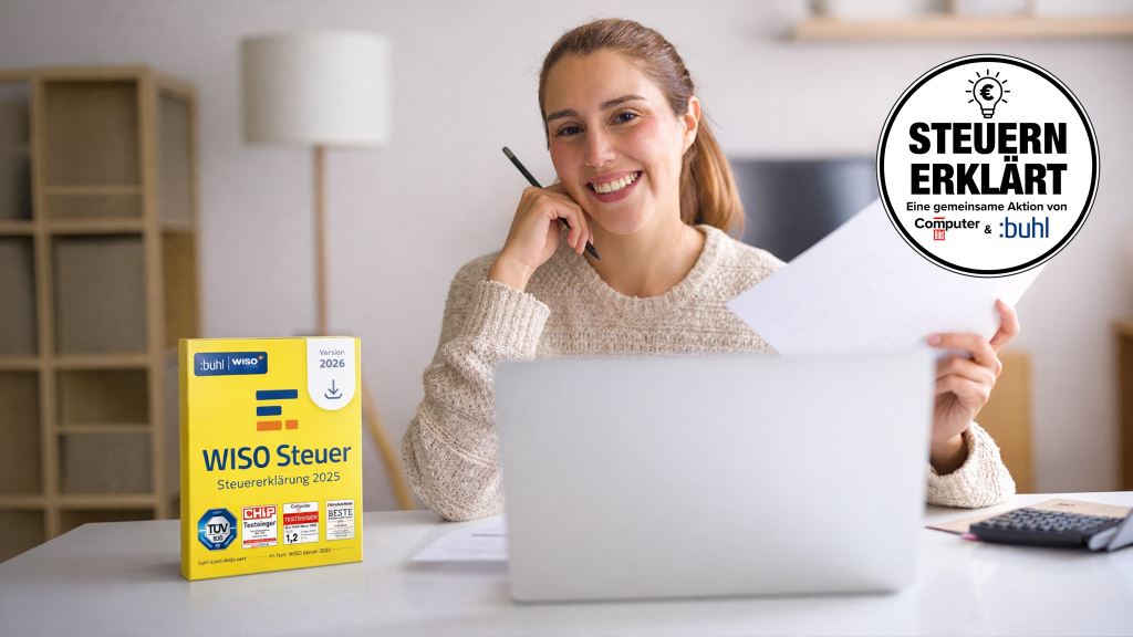 WISO, Israel Sebastian / Getty Images